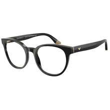 Lade das Bild in den Galerie-Viewer, Brille Emporio Armani, Modell: 0EA3274 Farbe: 6313
