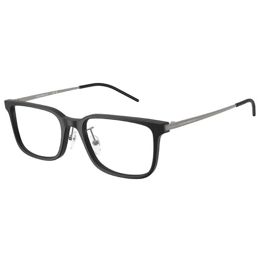 Brille Emporio Armani, Modell: 0EA3275D Farbe: 5001