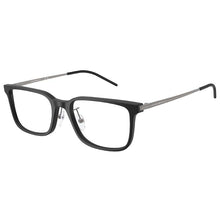 Lade das Bild in den Galerie-Viewer, Brille Emporio Armani, Modell: 0EA3275D Farbe: 5001
