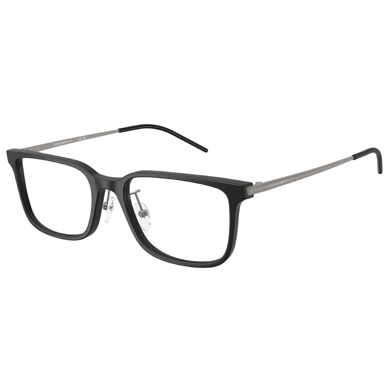 Brille Emporio Armani, Modell: 0EA3275D Farbe: 5001