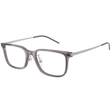 Lade das Bild in den Galerie-Viewer, Brille Emporio Armani, Modell: 0EA3275D Farbe: 5029
