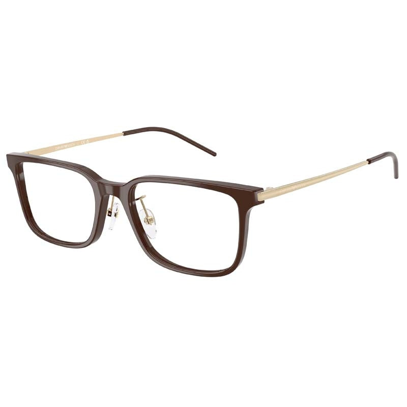 Brille Emporio Armani, Modell: 0EA3275D Farbe: 6336