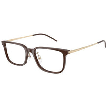 Lade das Bild in den Galerie-Viewer, Brille Emporio Armani, Modell: 0EA3275D Farbe: 6336
