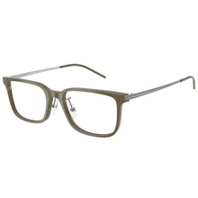 Lade das Bild in den Galerie-Viewer, Brille Emporio Armani, Modell: 0EA3275D Farbe: 6337
