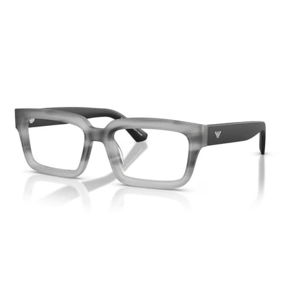 Brille Emporio Armani, Modell: 0EA3277U Farbe: 6367