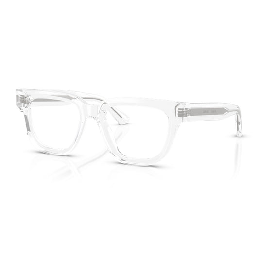 Brille Emporio Armani, Modell: 0EA3281 Farbe: 6344