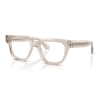 Brille Emporio Armani, Modell: 0EA3281 Farbe: 6363