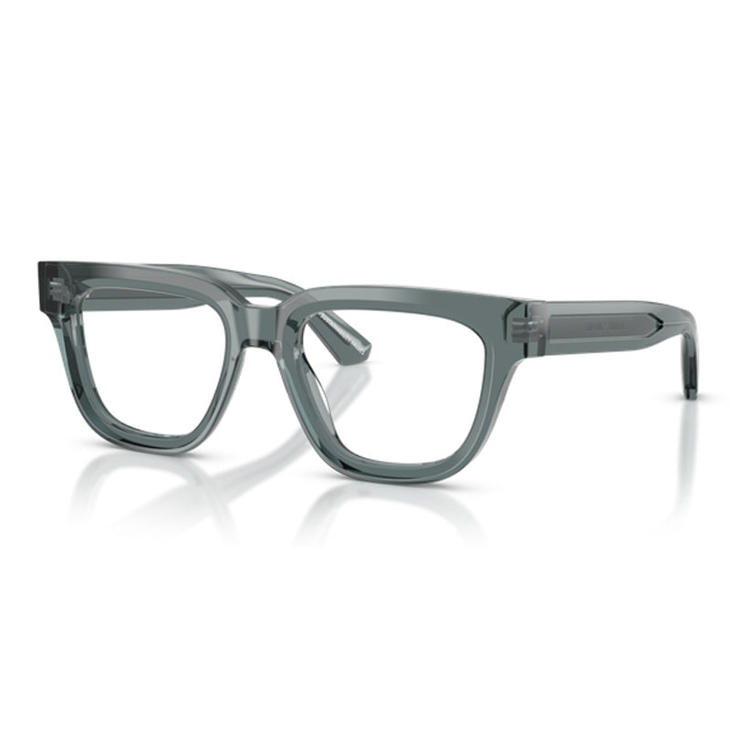 Brille Emporio Armani, Modell: 0EA3281 Farbe: 6364