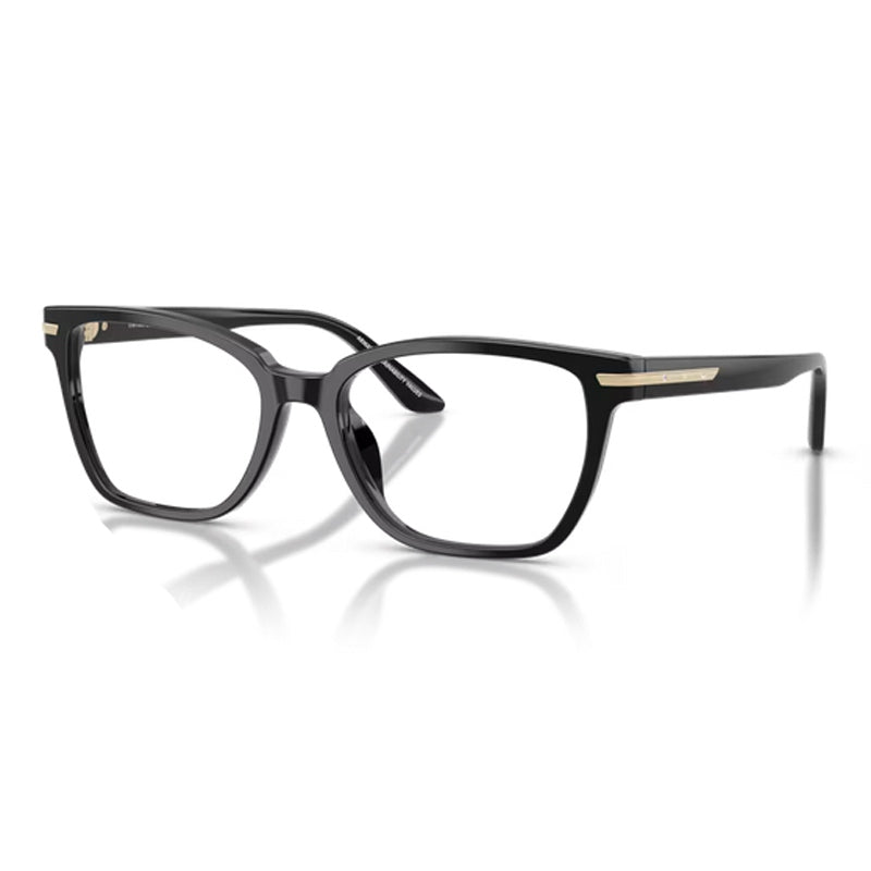 Brille Emporio Armani, Modell: 0EA3282BU Farbe: 5017