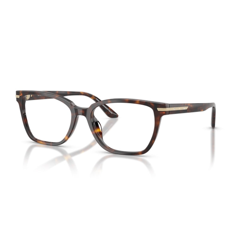 Brille Emporio Armani, Modell: 0EA3282BU Farbe: 5026