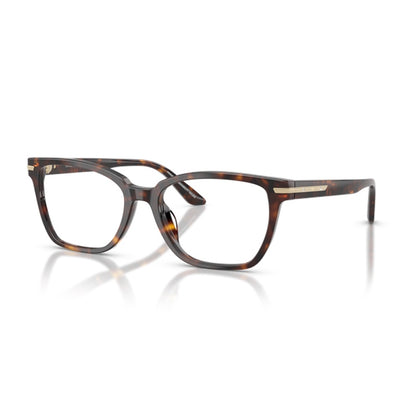 Brille Emporio Armani, Modell: 0EA3282BU Farbe: 5026