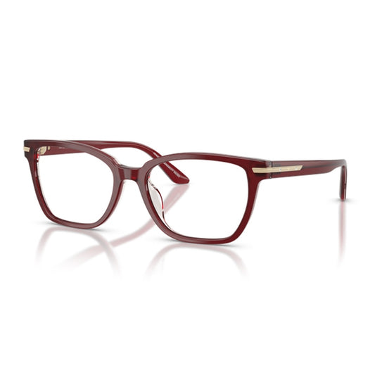 Brille Emporio Armani, Modell: 0EA3282BU Farbe: 6377