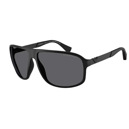 Sonnenbrille Emporio Armani, Modell: 0EA4029 Farbe: 5001T3
