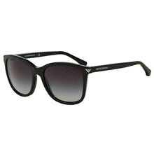 Lade das Bild in den Galerie-Viewer, Sonnenbrille Emporio Armani, Modell: 0EA4060 Farbe: 50178G
