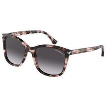 Lade das Bild in den Galerie-Viewer, Sonnenbrille Emporio Armani, Modell: 0EA4060 Farbe: 57668G
