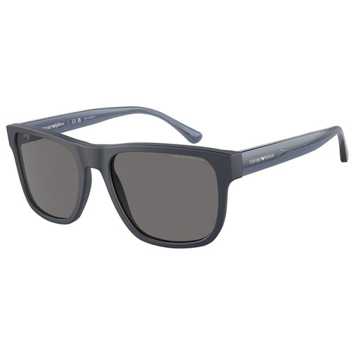 Sonnenbrille Emporio Armani, Modell: 0EA4163 Farbe: 508881