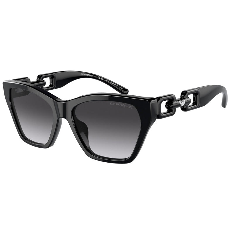 Sonnenbrille Emporio Armani, Modell: 0EA4203U Farbe: 50178G