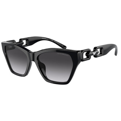 Sonnenbrille Emporio Armani, Modell: 0EA4203U Farbe: 50178G