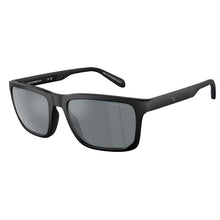 Lade das Bild in den Galerie-Viewer, Sonnenbrille Emporio Armani, Modell: 0EA4219 Farbe: 50016G
