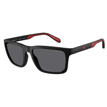 Lade das Bild in den Galerie-Viewer, Sonnenbrille Emporio Armani, Modell: 0EA4219 Farbe: 5001T3
