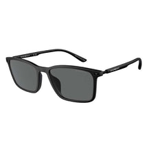 Lade das Bild in den Galerie-Viewer, Sonnenbrille Emporio Armani, Modell: 0EA4223U Farbe: 500187
