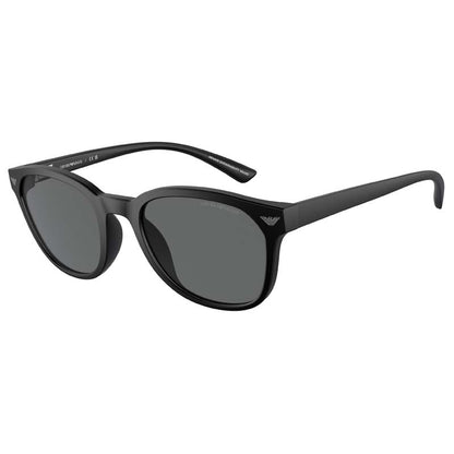 Sonnenbrille Emporio Armani, Modell: 0EA4225U Farbe: 500187