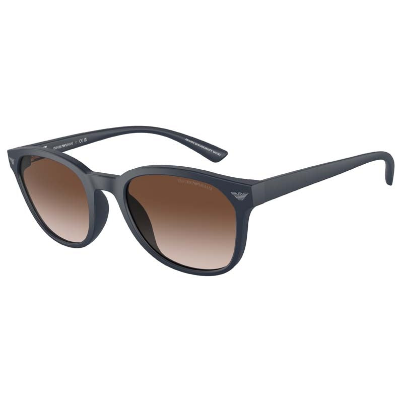 Sonnenbrille Emporio Armani, Modell: 0EA4225U Farbe: 508813