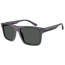 Lade das Bild in den Galerie-Viewer, Sonnenbrille Emporio Armani, Modell: 0EA4232 Farbe: 610687
