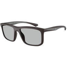 Lade das Bild in den Galerie-Viewer, Sonnenbrille Emporio Armani, Modell: 0EA4234U Farbe: 618687
