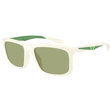 Lade das Bild in den Galerie-Viewer, Sonnenbrille Emporio Armani, Modell: 0EA4234U Farbe: 618782
