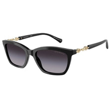Lade das Bild in den Galerie-Viewer, Sonnenbrille Emporio Armani, Modell: 0EA4238 Farbe: 50178G
