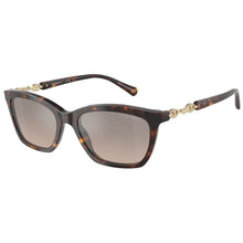 Lade das Bild in den Galerie-Viewer, Sonnenbrille Emporio Armani, Modell: 0EA4238 Farbe: 50266I
