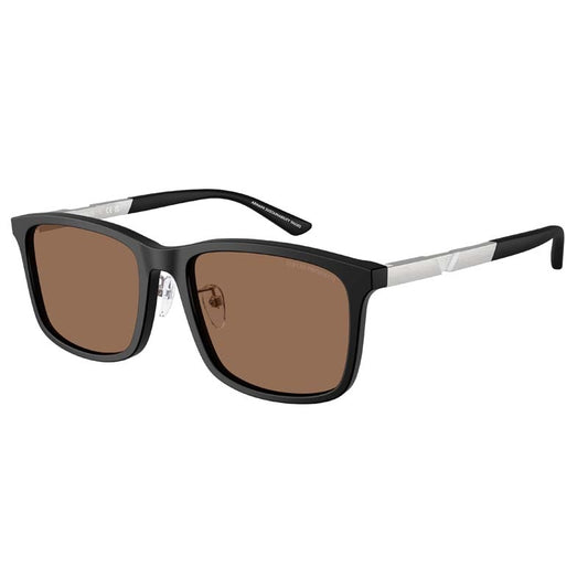 Sonnenbrille Emporio Armani, Modell: 0EA4241D Farbe: 500173