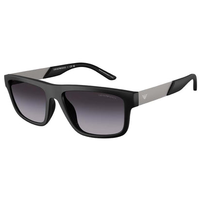 Sonnenbrille Emporio Armani, Modell: 0EA4244U Farbe: 50018G