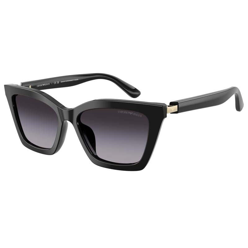Sonnenbrille Emporio Armani, Modell: 0EA4250U Farbe: 50178G