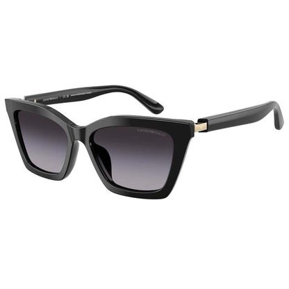 Sonnenbrille Emporio Armani, Modell: 0EA4250U Farbe: 50178G