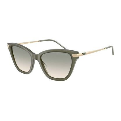 Sonnenbrille Emporio Armani, Modell: 0EA4251 Farbe: 62642C