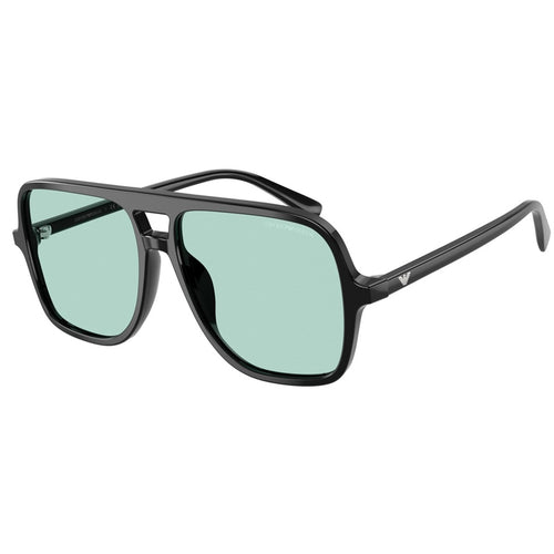 Sonnenbrille Emporio Armani, Modell: 0EA4252U Farbe: 501765