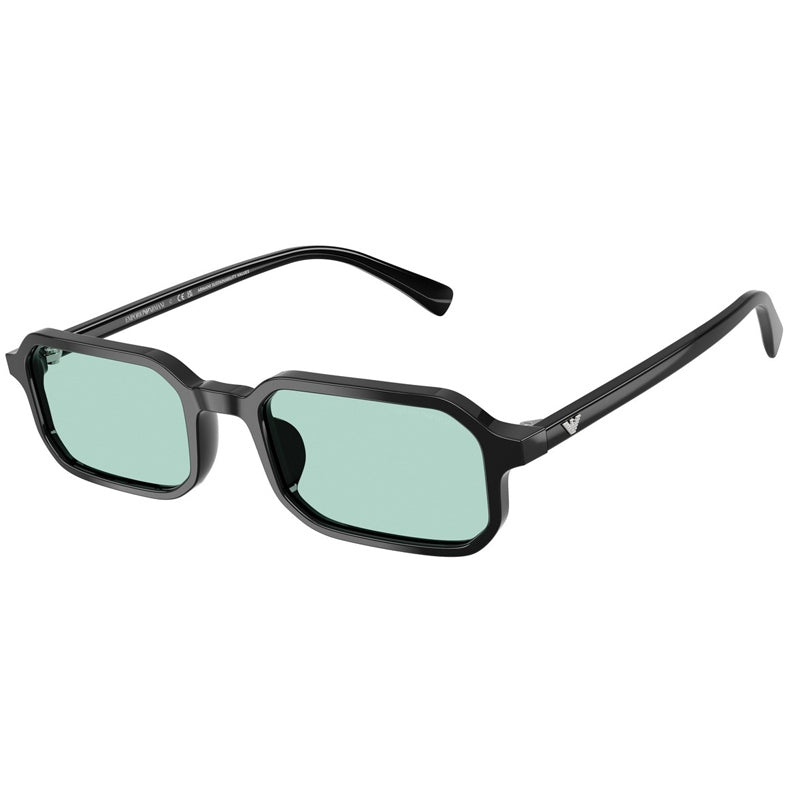 Sonnenbrille Emporio Armani, Modell: 0EA4253U Farbe: 501765