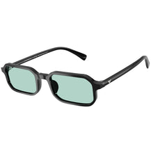 Lade das Bild in den Galerie-Viewer, Sonnenbrille Emporio Armani, Modell: 0EA4253U Farbe: 501765
