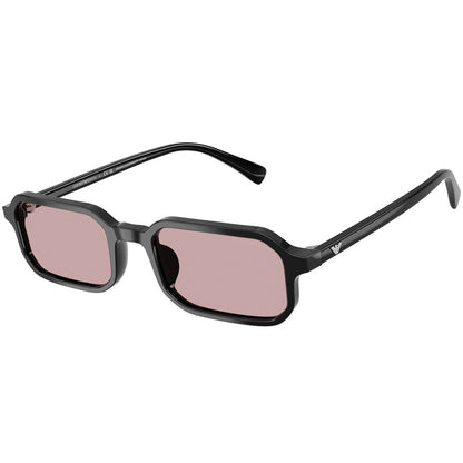 Sonnenbrille Emporio Armani, Modell: 0EA4253U Farbe: 501773