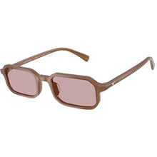 Lade das Bild in den Galerie-Viewer, Sonnenbrille Emporio Armani, Modell: 0EA4253U Farbe: 501793
