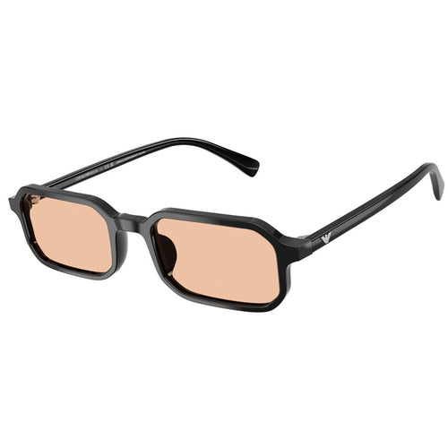 Sonnenbrille Emporio Armani, Modell: 0EA4253U Farbe: 627065