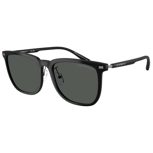 Sonnenbrille Emporio Armani, Modell: 0EA4255D Farbe: 500187