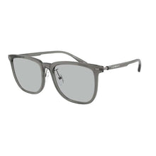 Lade das Bild in den Galerie-Viewer, Sonnenbrille Emporio Armani, Modell: 0EA4255D Farbe: 502987
