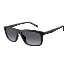 Lade das Bild in den Galerie-Viewer, Sonnenbrille Emporio Armani, Modell: 0EA4257U Farbe: 500181
