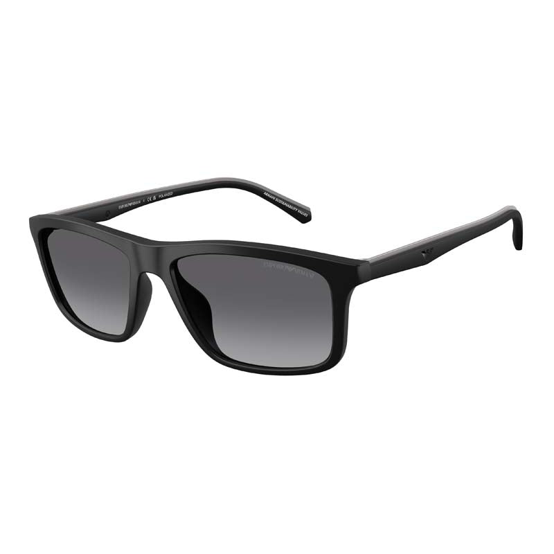 Sonnenbrille Emporio Armani, Modell: 0EA4257U Farbe: 500181