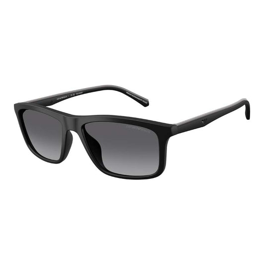 Sonnenbrille Emporio Armani, Modell: 0EA4257U Farbe: 500181