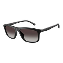 Lade das Bild in den Galerie-Viewer, Sonnenbrille Emporio Armani, Modell: 0EA4257U Farbe: 50018G
