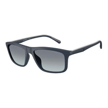 Lade das Bild in den Galerie-Viewer, Sonnenbrille Emporio Armani, Modell: 0EA4257U Farbe: 508819
